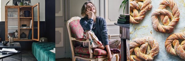 Libelle Profile Banner