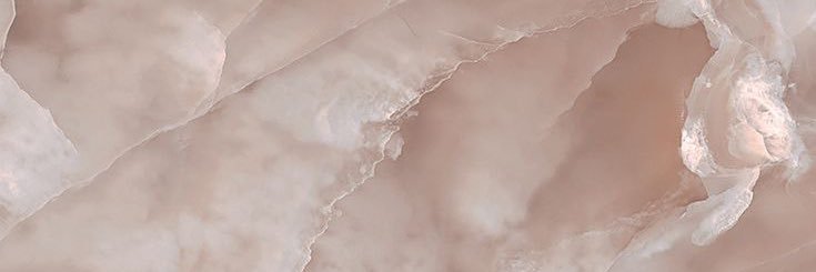 kthizzle__'s profile banner image