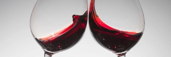 Anggur merah yg selalu memabukkan diriku banner