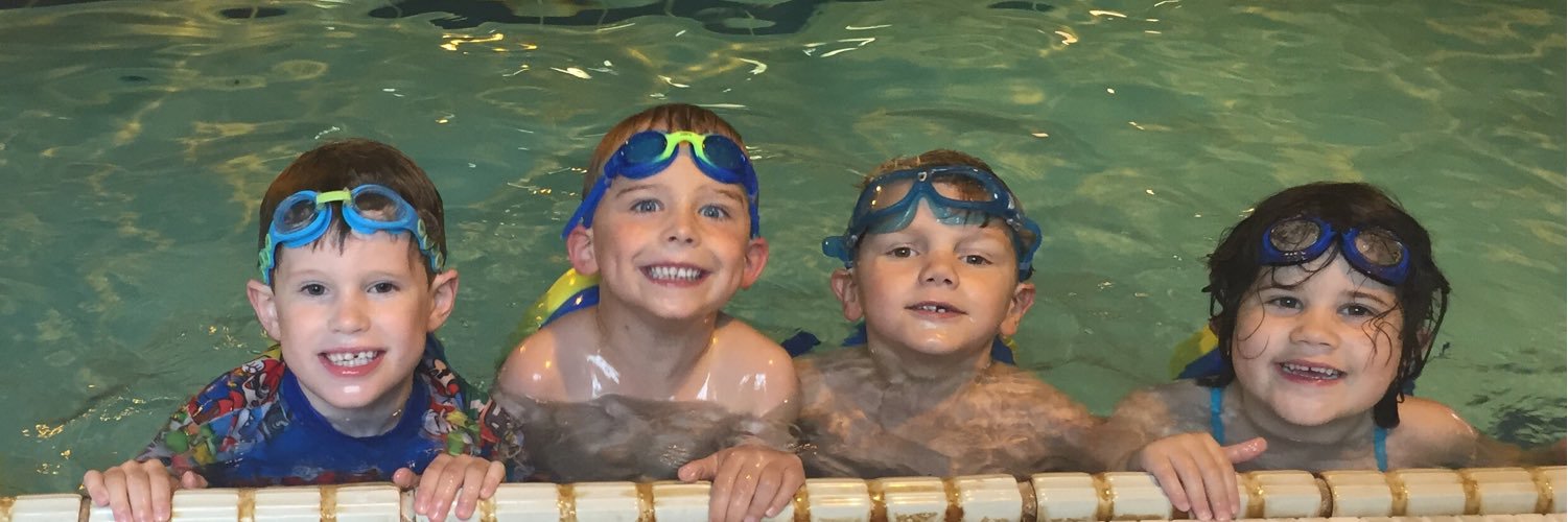 SwimtimeHC's profile banner image