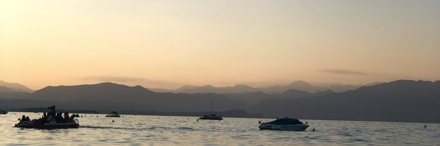 _albaavs's profile banner image