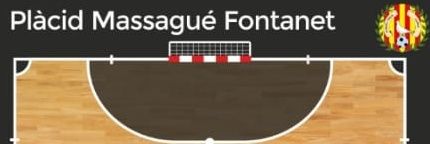 p_massague's profile banner image