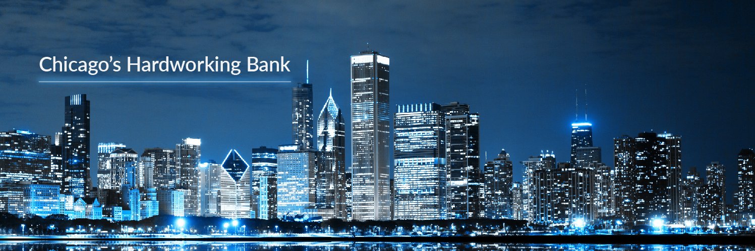 Republic Bank banner