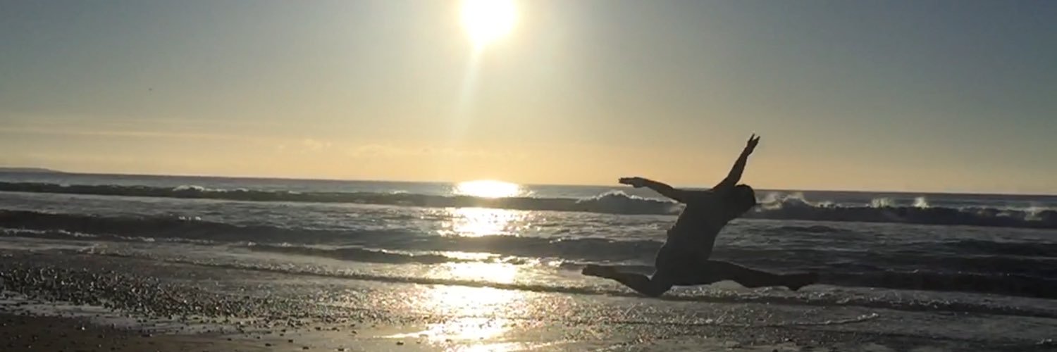 camiloarancibia's profile banner image