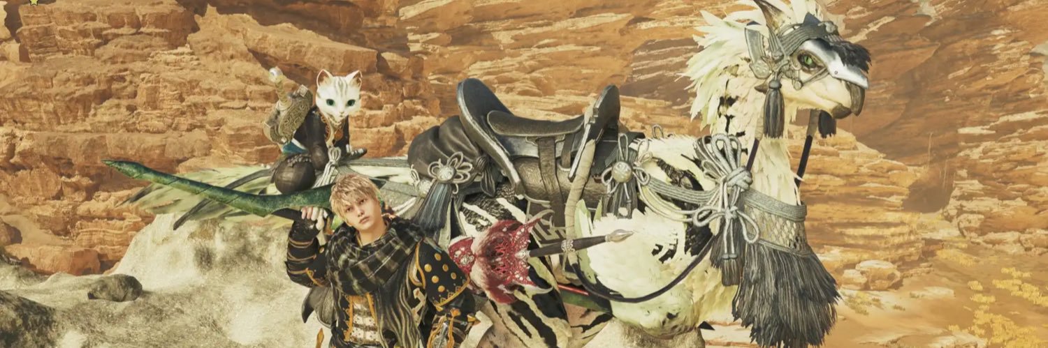 Co2Miranda's profile banner image