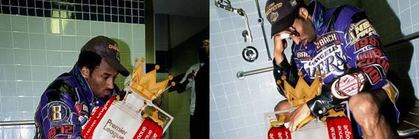 __nxlo Profile Banner