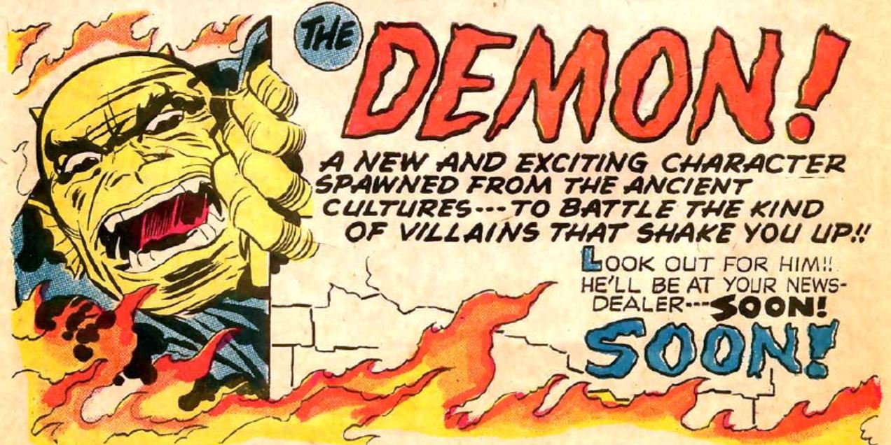 kamandi68's profile banner image