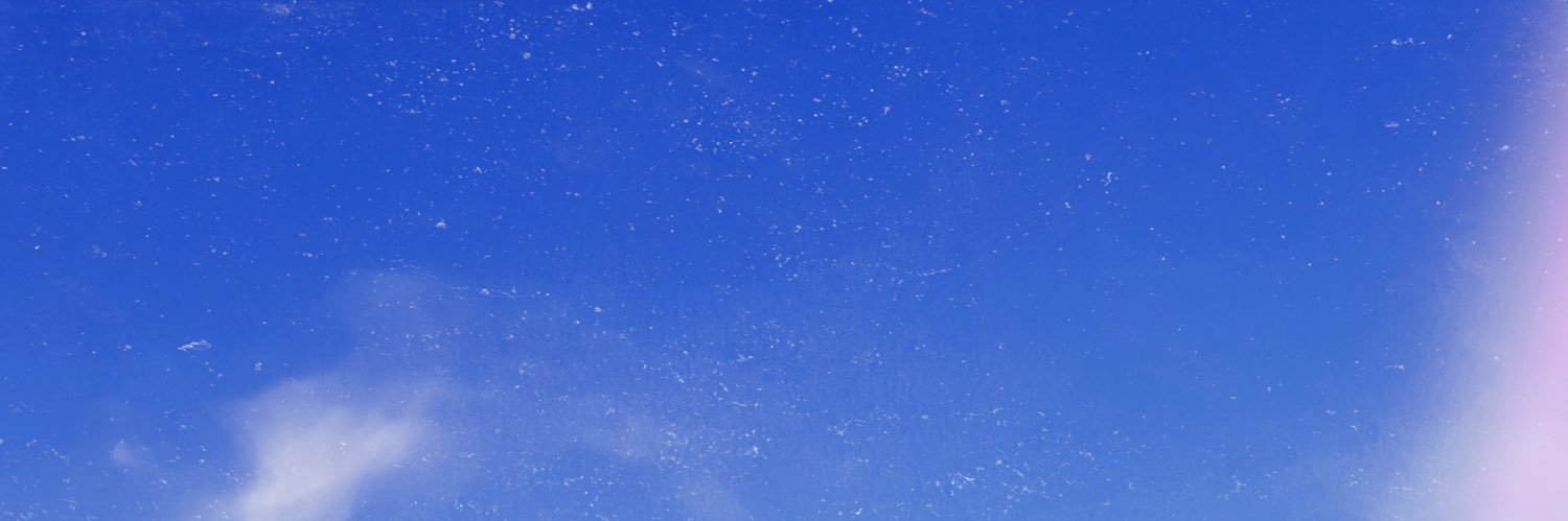 NoSeriMiller's profile banner image