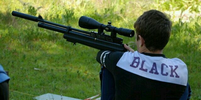 DavidJR46's profile banner image