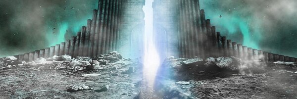 amongechoes Profile Banner