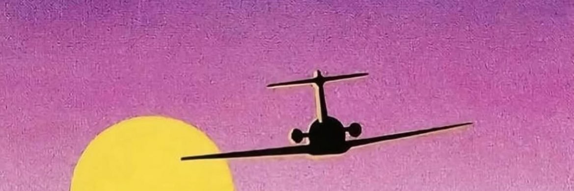 LowSlow5oh's profile banner image