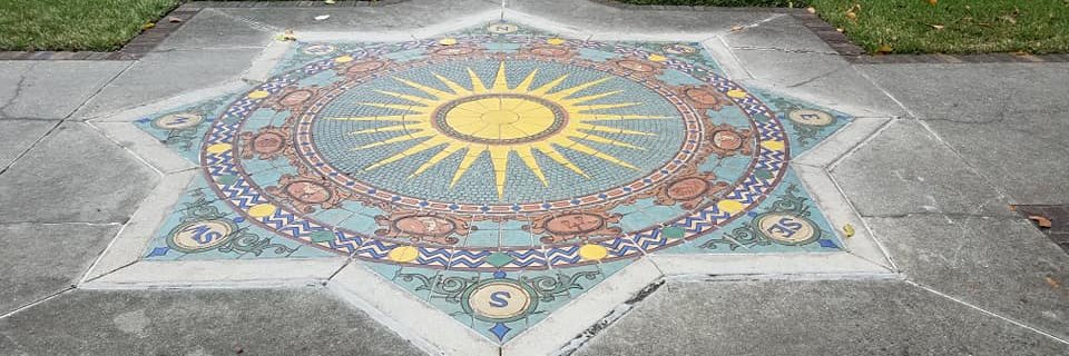 Kristy Padron banner