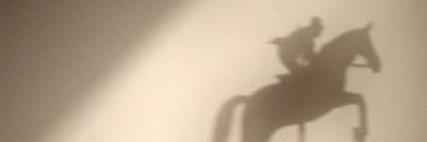 MMMMilie's profile banner image