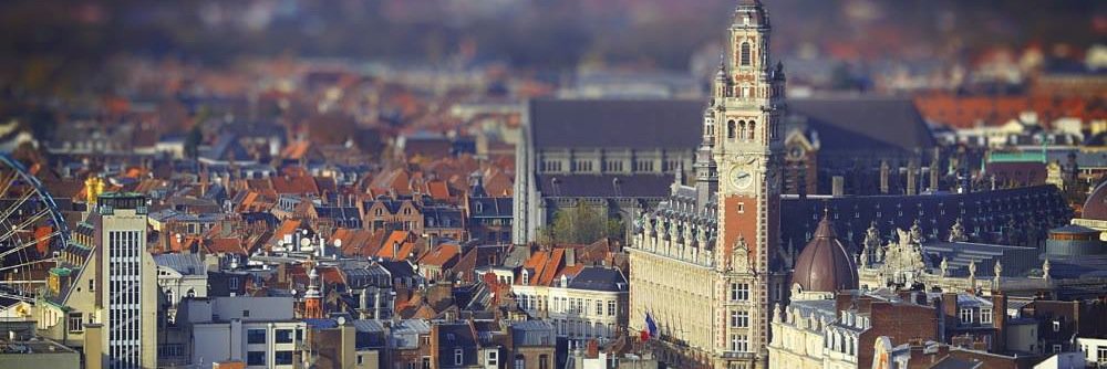 Benoît Guyot @benwoa@mstdn.fr banner