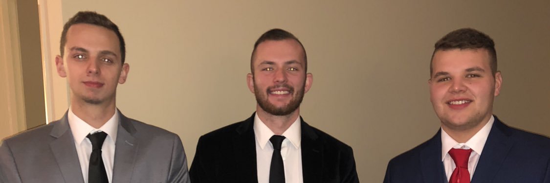 DrewBanar's profile banner image