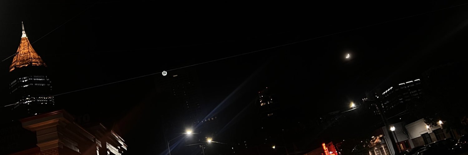 dymtcy's profile banner image