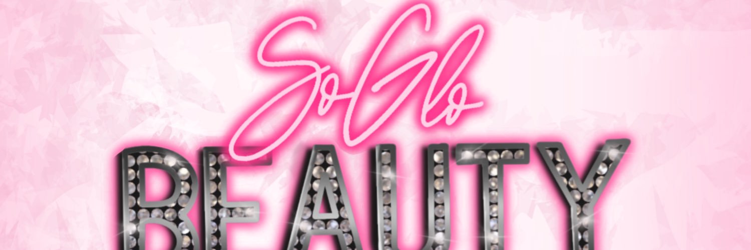 Sommer banner
