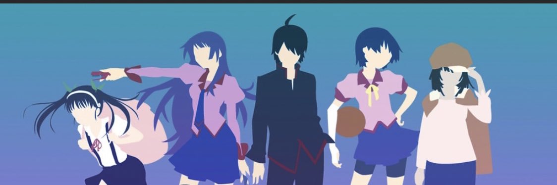 Mohdr_9's profile banner image