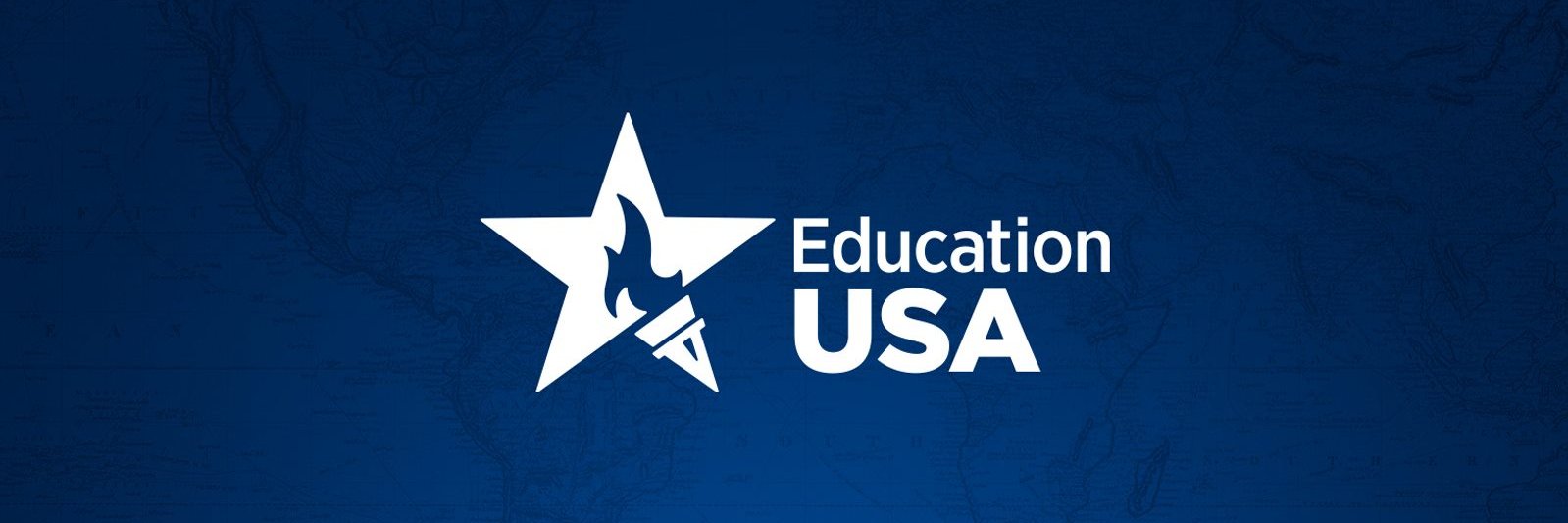 EducationUSA Russia banner