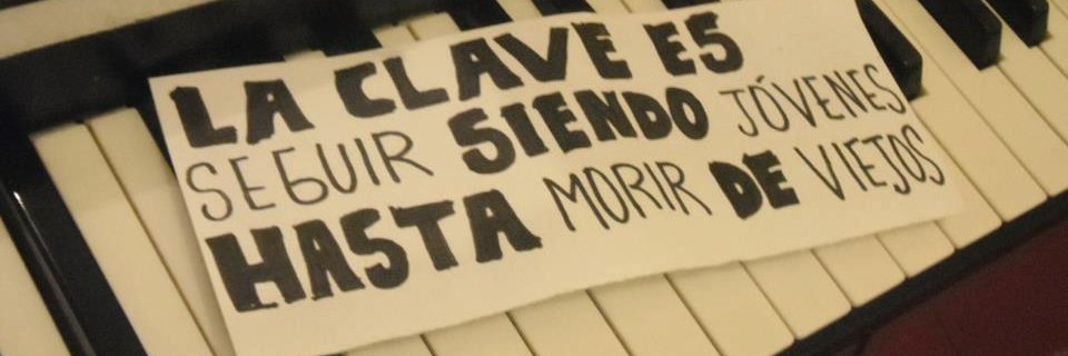 FronteraMexico's profile banner image
