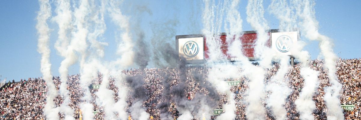 AlanOrtiz016's profile banner image