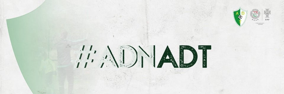 adtaboeira's profile banner image