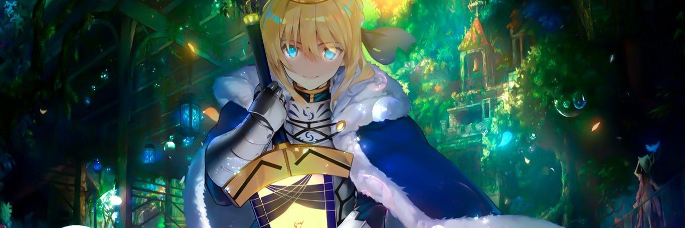 GachaSpain's profile banner image