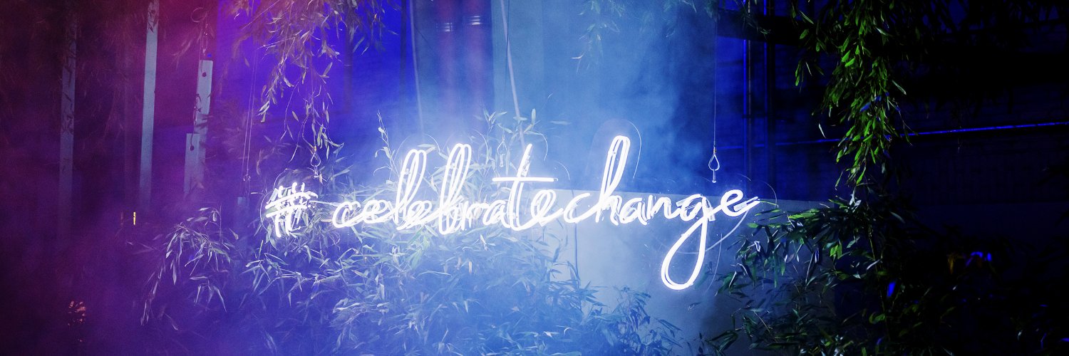 GREENTECH FESTIVAL banner