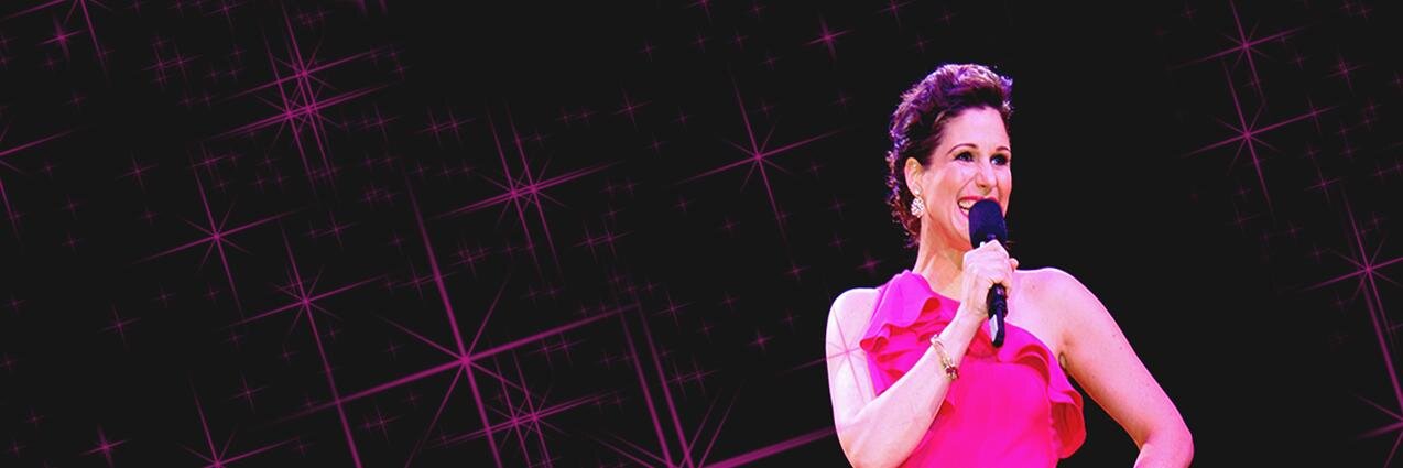 Blockony Awards banner