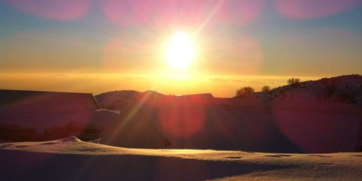 karinsarfati's profile banner image