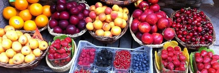 Dan'l Mackey Almy banner