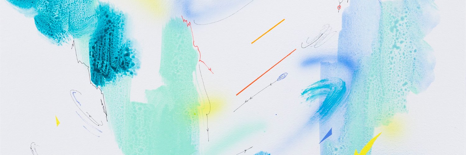 pearllamprojects banner