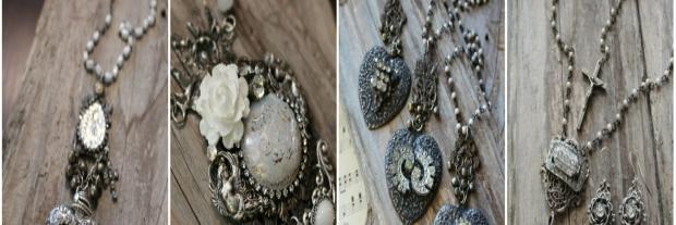 Have Faith Designs banner