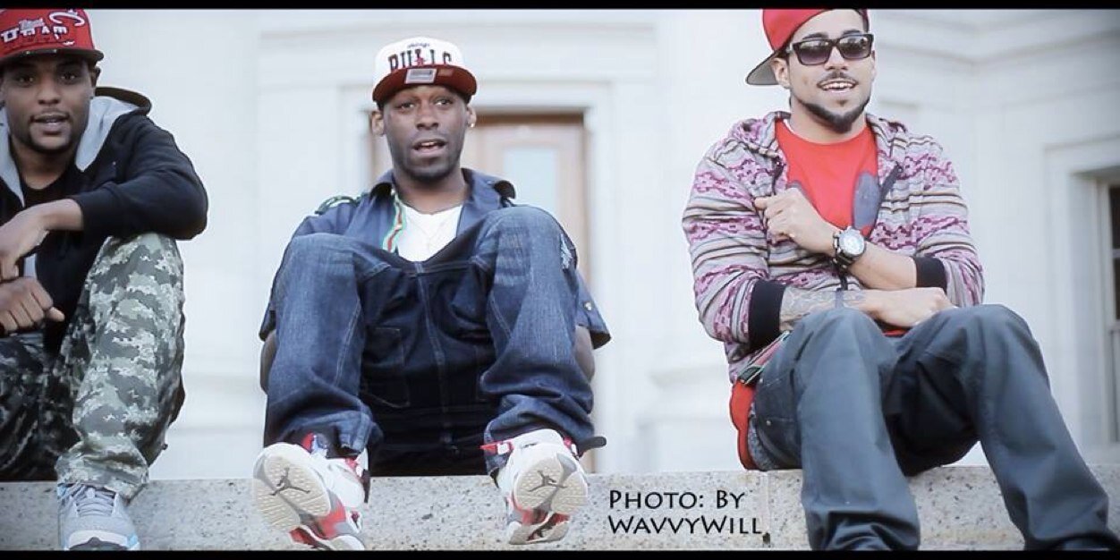 ababoutmoney's profile banner image
