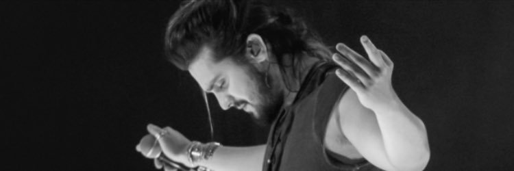 mencantals's profile banner image