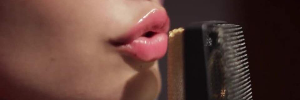 vicky_kastano's profile banner image