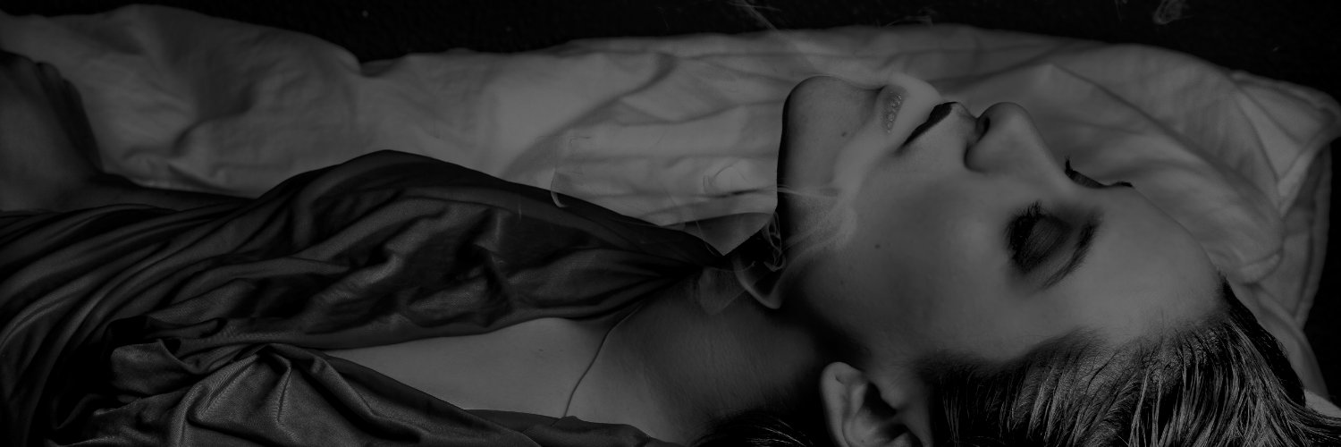 LouveMila's profile banner image