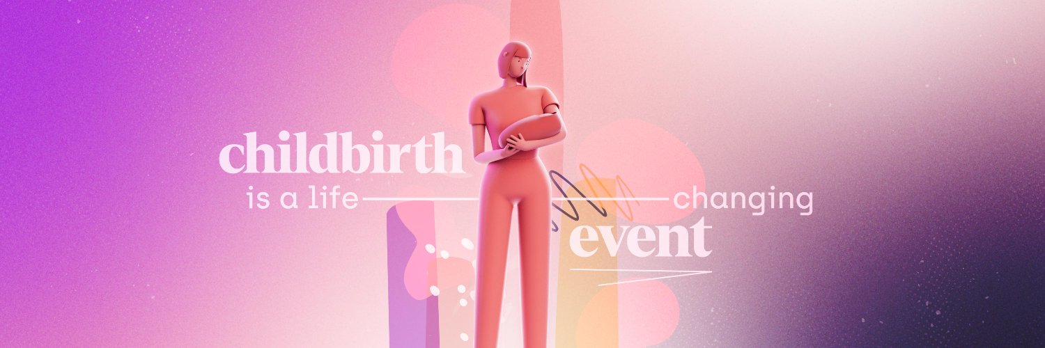 Ron_Direction's profile banner image