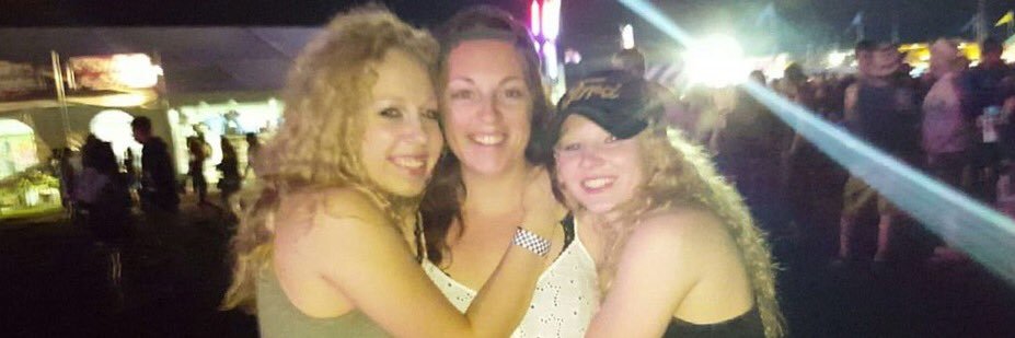 BrittErickson45's profile banner image