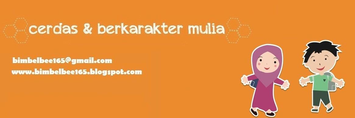 TRY OUT NASIONAL PNJ banner