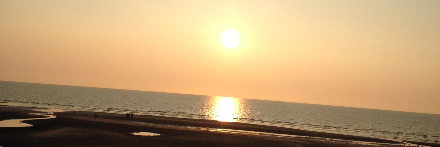 CharljohnsonX's profile banner image