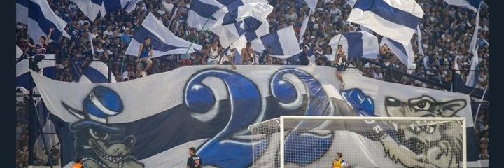 NLobruno's profile banner image