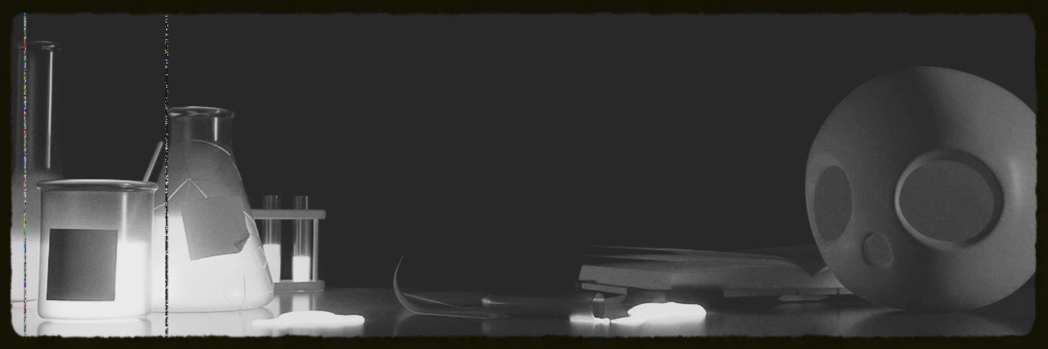 WolfGus8's profile banner image