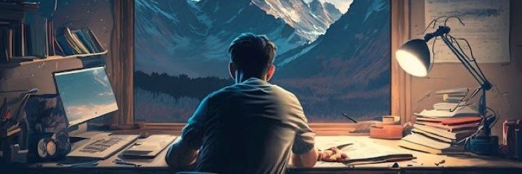 hsyn_omer's profile banner image