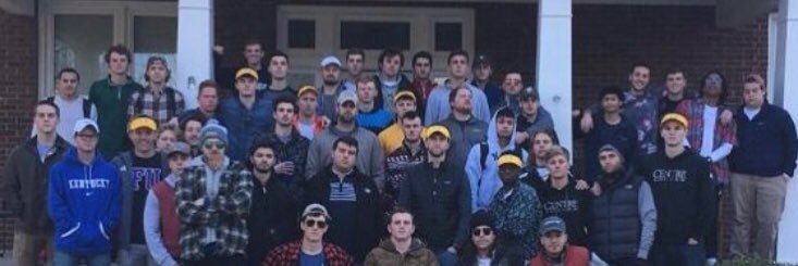 JacksonAlford's profile banner image
