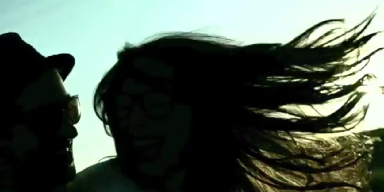 indahterasainda's profile banner image