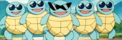 hugo_pm's profile banner image