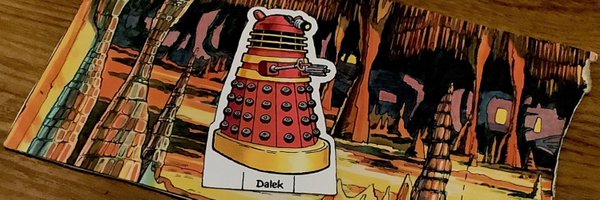 iancartoons Profile Banner