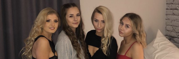 KatRichards123's profile banner image