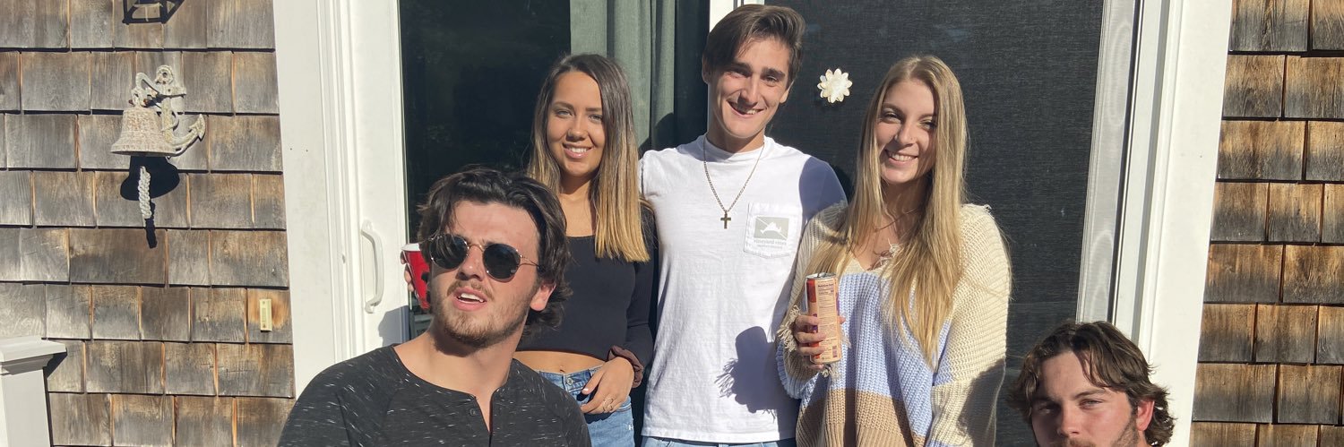 prattytwigz's profile banner image